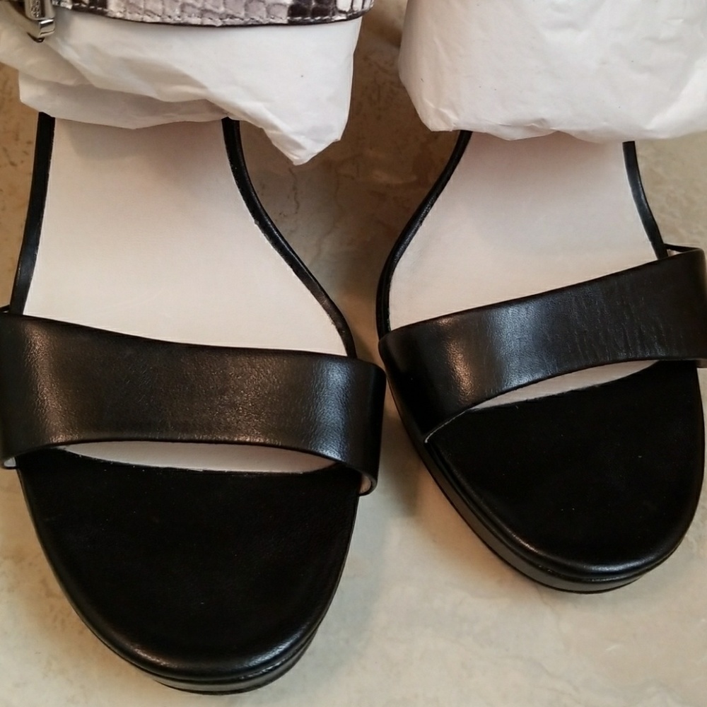 Shoes - Picture 3 of 5